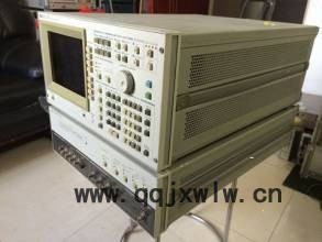 進(jìn)口惠普HP4195A阻抗分析儀報(bào)價(jià)