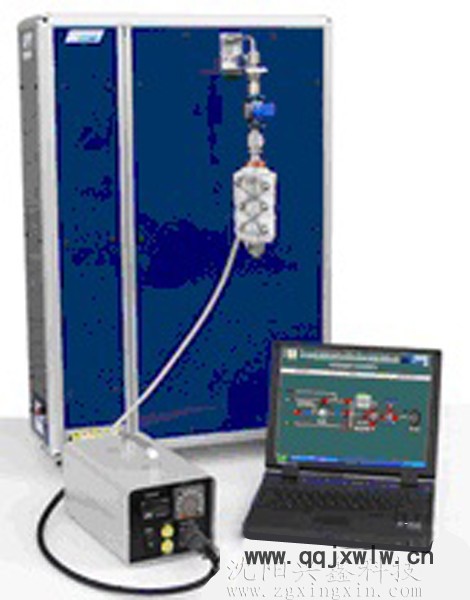 供應興鑫PCTPro-2000氣體吸/脫附分析儀