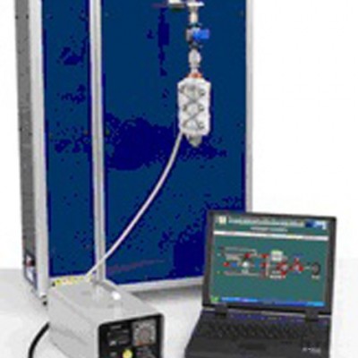 供應興鑫PCTPro-2000氣體吸/脫附分析儀