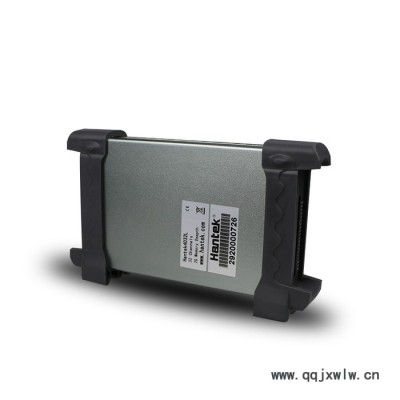 青島漢泰Hantek4032L USB邏輯分析儀 2G存儲(chǔ)的