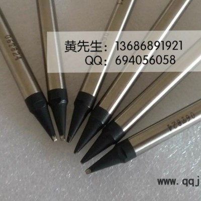 供應(yīng)批發(fā)阿波羅烙鐵焊頭DCS系列烙鐵咀