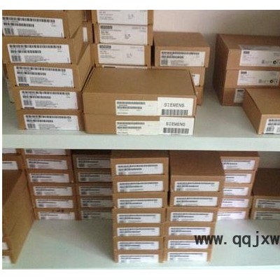 6SL3054-0EE00-1BA0，西門子工控機(jī) 逆變器控制模塊 變頻器設(shè)備 內(nèi)置設(shè)備 西門子變頻器 西門子伺服變頻器