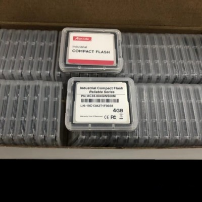 Agrade睿達工業(yè)級512MCF卡-工控機CF卡-閃存卡**全國供應