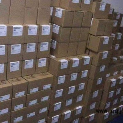 6SL3055-0AA00-2TA0，西門子工控機(jī) 逆變器控制模塊 變頻器設(shè)備 內(nèi)置設(shè)備 西門子變頻器 西門子伺服變頻器