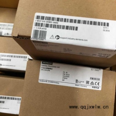 6SL3210-5BB13-7UV1，西門子工控機(jī) 逆變器控制模塊 變頻器設(shè)備 內(nèi)置設(shè)備 西門子變頻器 西門子伺服變頻器