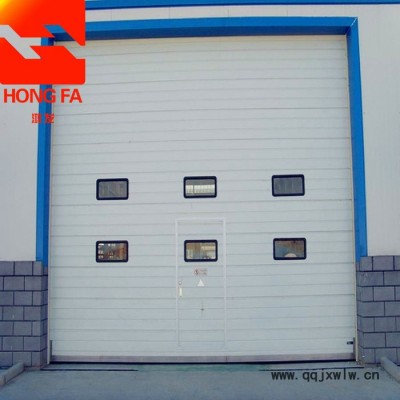 巢湖工業(yè)滑升門工業(yè)快速門SEJ控制箱印刷廠工業(yè)翻版門
