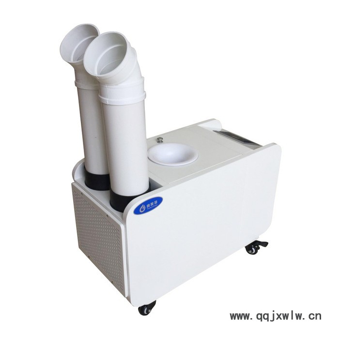 工業(yè)加濕器，倉庫噴霧加濕器，可控制霧量NMT-9LY