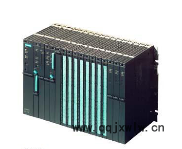 6GK5108-0BA00-2AC2 ，西門子網(wǎng)卡及電纜 西門子鏈接模板 總線連接器 西門子網(wǎng)絡(luò)部件 西門子軟件 工控機(jī)