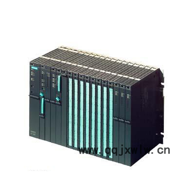 6GK5108-0BA00-2AC2 ，西門子網(wǎng)卡及電纜 西門子鏈接模板 總線連接器 西門子網(wǎng)絡(luò)部件 西門子軟件 工控機(jī)