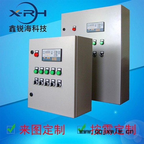 SIEMENS/西門子 控制柜 plc控制柜 工業(yè)plc控制系統(tǒng) 船舶控制系統(tǒng) 定制 簡單方便 功能強(qiáng)