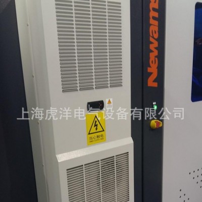 電柜空調(diào)，機柜恒溫，控制柜空調(diào)，配電柜降溫設(shè)備，工業(yè)空調(diào)