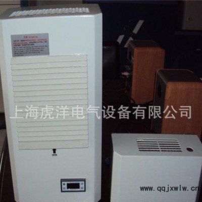 控制柜耐高溫空調(diào) PLC柜制冷工業(yè)空調(diào)上海大量現(xiàn)貨全國