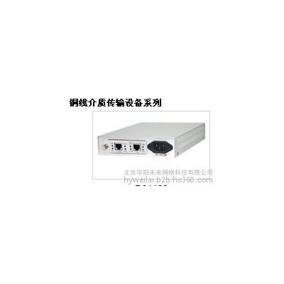 供應(yīng)瑞斯康達(dá)RC1102-FE  G.SHDSL，以太網(wǎng)橋， 銅線轉(zhuǎn)以太網(wǎng)，電話線轉(zhuǎn)以太網(wǎng)