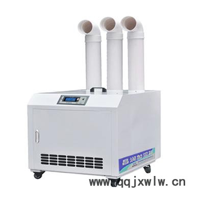 江蘇省南京市超聲波加濕器工業(yè)用 全自動(dòng)控制空氣加濕機(jī)專(zhuān)業(yè)技術(shù)物美價(jià)廉