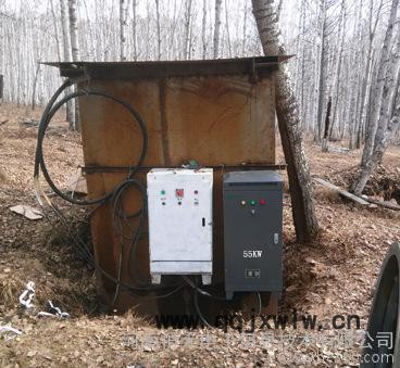 油田抽油機(jī)相控節(jié)能控制  恒天高科相控節(jié)電器 節(jié)電器 工業(yè)節(jié)