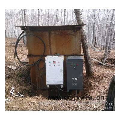 油田抽油機(jī)相控節(jié)能控制  恒天高科相控節(jié)電器 節(jié)電器 工業(yè)節(jié)
