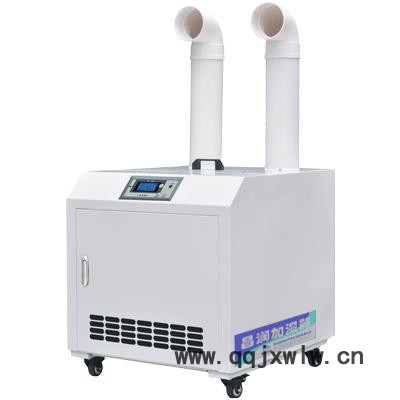 遼寧省撫順市超聲波加濕器工業(yè)用 全自動(dòng)控制空氣加濕機(jī)專(zhuān)業(yè)技術(shù)物美價(jià)廉