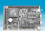 研華PCA-6145B、PCA-6144V、PCA-6135、PCA-6154工控機主板