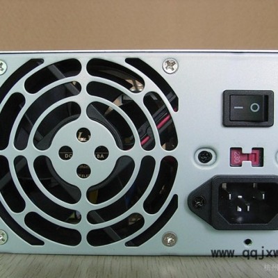 電源#研華FSP300-60PLN全漢代工4U工控機