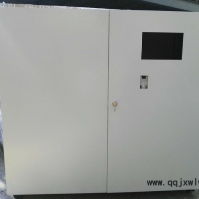 仿威圖機(jī)柜電氣柜低壓配電柜plc工控機(jī)柜雙門(mén)配電箱動(dòng)力控制柜