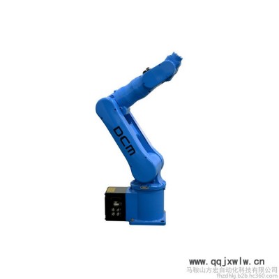 DCMDR3-700 工業(yè)機(jī)器人負(fù)載3KG**，價(jià)格優(yōu)惠