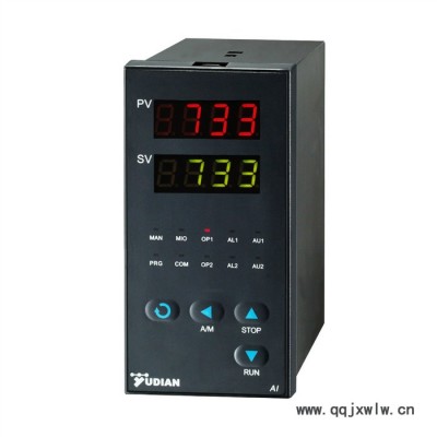 供應(yīng)yudian宇電AI-733P廈門(mén)宇電溫控器價(jià)格AI-733P