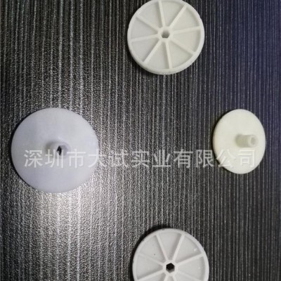 專(zhuān)業(yè)工業(yè)級(jí)SLA激光3D打印機(jī)打印手板模型快速成型速度快質(zhì)量