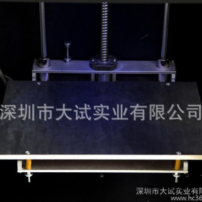 深圳3D打印機FDM高精度工業(yè)級超大打印尺寸全金屬框架打印P