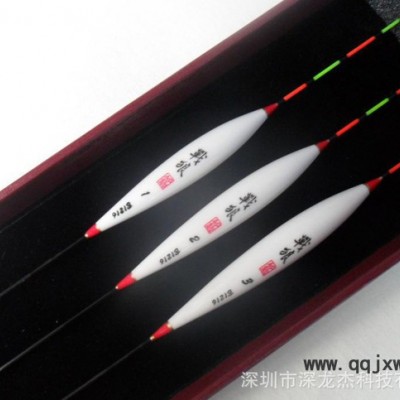 萬(wàn)能UV平板打印機(jī)  直銷(xiāo)3D數(shù)碼彩印機(jī)  浮漂打印機(jī)