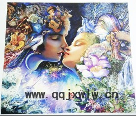 打印設(shè)備，理光噴頭，平板打印機(jī)，個(gè)性手機(jī)殼定制，手機(jī)保護(hù)套打印，3D打印，生財(cái)之道！