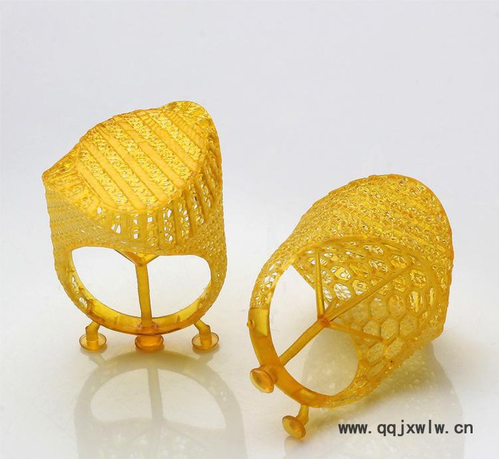 國(guó)產(chǎn)高精度UV樹(shù)脂膠水 失蠟鑄造3D打印耗材 DLP光固化光