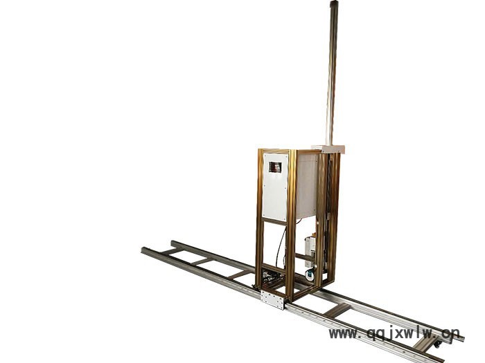 文化墻高清彩繪機uv墻體墻面智能噴繪機3d立式高清畫打印機