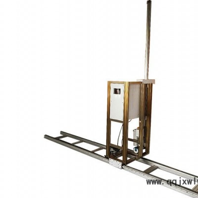 文化墻高清彩繪機uv墻體墻面智能噴繪機3d立式高清畫打印機
