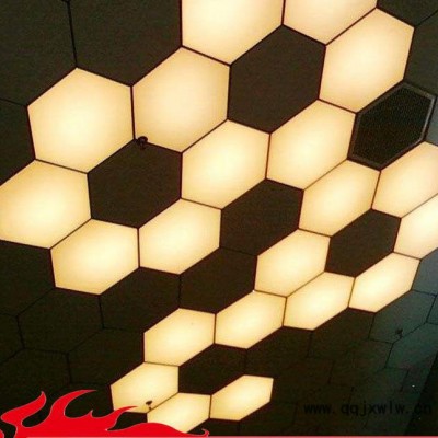 墻紙壁紙PVC軟膜廣告板3D圖案噴繪打印機(jī)/3D立體電視背景墻印花機(jī)