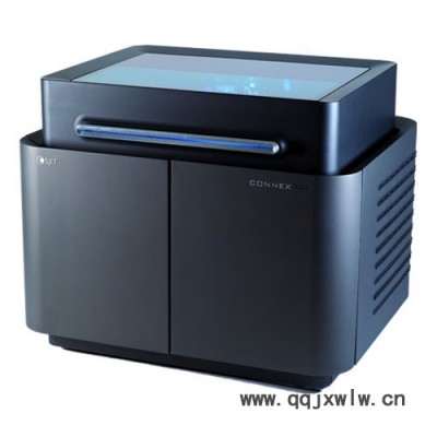 供應(yīng)國(guó)內(nèi)3D打印機(jī)代理，Stratasys工業(yè)級(jí)3D打印機(jī)Connex500