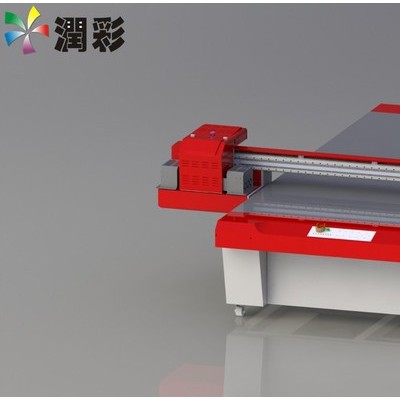 uv平板打印機(jī) 玻璃瓷磚背景墻3d打印機(jī)小型加工項(xiàng)目創(chuàng)業(yè)設(shè)備