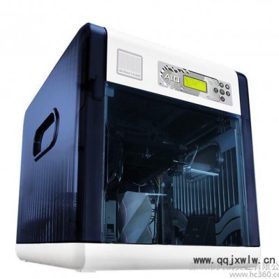 3D打印機(jī) da Vinci 1.0 AiO 包郵 整機(jī)進(jìn)口