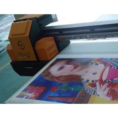 3D浮雕平板打印機(jī)報(bào)價(jià)，不銹鋼數(shù)碼噴畫機(jī)，櫥柜門高清彩繪機(jī)