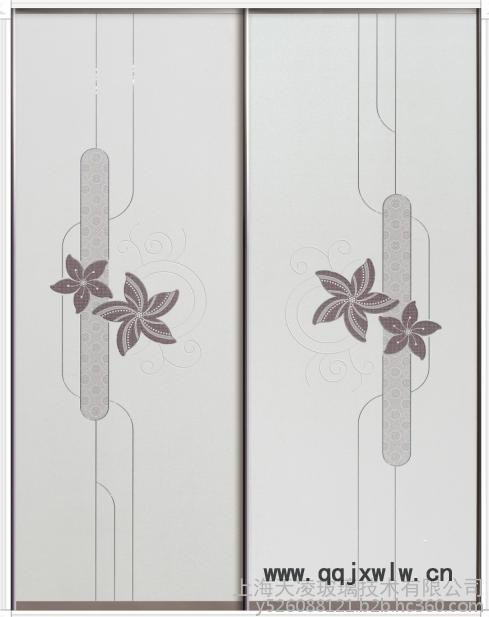 工業(yè)級(jí)UV打印機(jī) 柯尼卡噴頭，彩繪雕刻機(jī)打印機(jī)，3D彩繪移門(mén)雕刻機(jī)，玻璃寫(xiě)真機(jī)，彩繪打印機(jī)
