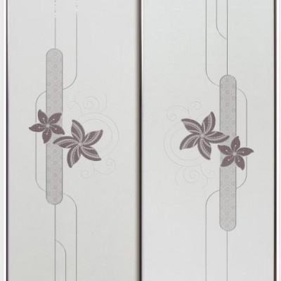 工業(yè)級(jí)UV打印機(jī) 柯尼卡噴頭，彩繪雕刻機(jī)打印機(jī)，3D彩繪移門(mén)雕刻機(jī)，玻璃寫(xiě)真機(jī)，彩繪打印機(jī)