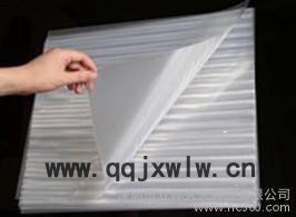 福建 價格100線0.58毫米三維立體光柵片10線光柵片怎么圖像3D光柵片UV平板打印機(jī)專用LM3D立體畫