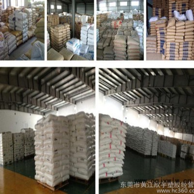 降解塑料透明級(jí)PLA/美國(guó)/2002D,中粘用于3D打印耗材