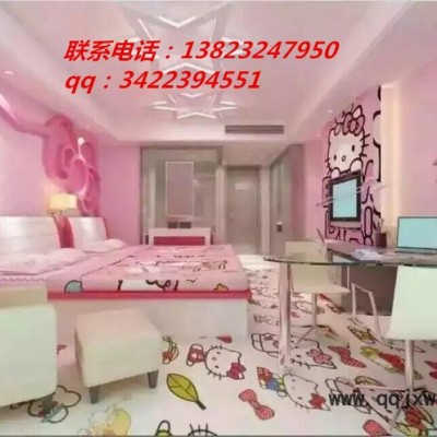 玄關(guān)背景墻EPSON/愛普生3D瓷磚背景墻uv打印機生產(chǎn)廠玄關(guān)背景墻