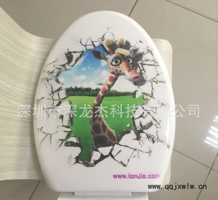 家用插座圖案uv噴繪機(jī)|水晶玻璃3D圖案萬(wàn)能平板打印