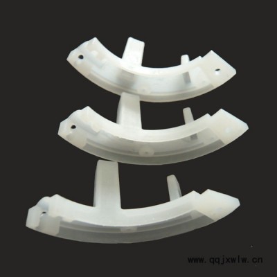 3D打印 寧波、鎮(zhèn)海手板模型 精度高、速度快、表面光潔 SLA 進(jìn)口