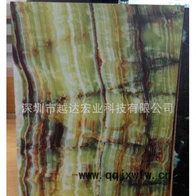 烤漆衣柜門打印機(jī)生產(chǎn),2513大型木板印花設(shè)備,木塑板3D彩印機(jī)