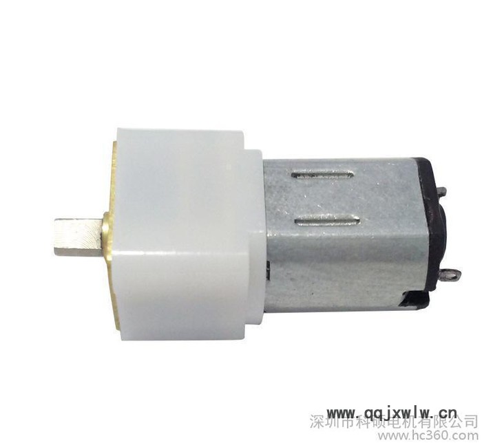 專(zhuān)業(yè)生產(chǎn)3D打印筆電機(jī)N20微型直流減速電機(jī)N30電子門(mén)鎖減速馬達(dá)