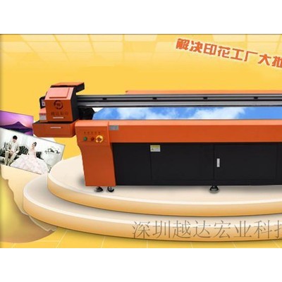 汕頭木質(zhì)玩具上色機(jī) UV吉他面板平板噴繪機(jī) 3D萬能打印機(jī)