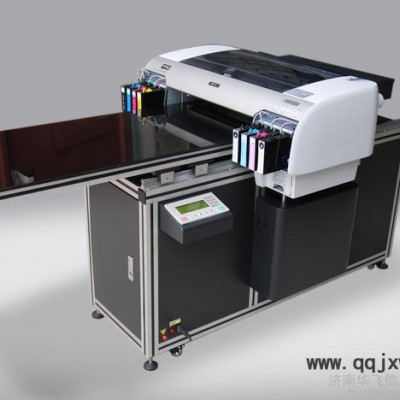 個(gè)性手機(jī)殼UV打印機(jī) 3D浮雕手機(jī)殼UV打印機(jī)