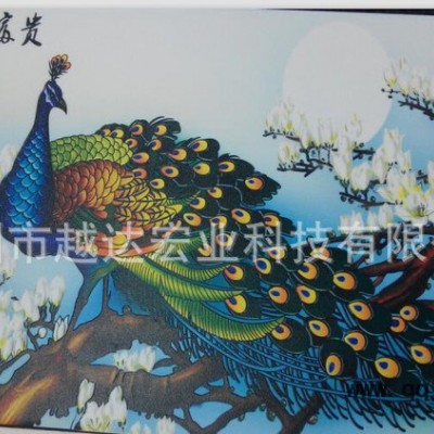 大理石茶幾打印機有哪些型號,石板印刷3D圖案的設(shè)備,瓷磚UV噴繪機